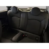 MINI Cooper, 2022, АКПП, пробег 19020 км