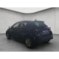 Mazda 2, 2022, АКПП, пробег 10295 км