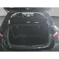 Mazda 2, 2022, АКПП, пробег 10295 км