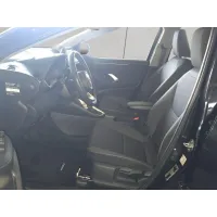 Mazda 2, 2022, АКПП, пробег 10295 км