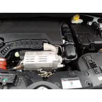 Citroën C3, 2023, МКПП, пробег 12645 км