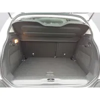 Citroën C3, 2023, МКПП, пробег 12645 км