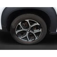 Citroën C3, 2023, МКПП, пробег 12645 км