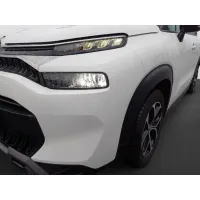 Citroën C3, 2023, МКПП, пробег 12645 км