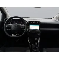 Citroën C3, 2023, МКПП, пробег 12645 км