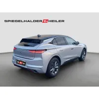 DS Automobiles, 2022, АКПП, пробег 45500 км