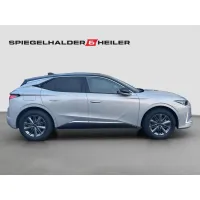 DS Automobiles, 2022, АКПП, пробег 45500 км