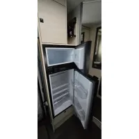 Автодом Challenger 250, 2022, АКПП, пробег 112000 км