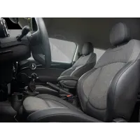 MINI ONE, 2021, МКПП, пробег 25980 км