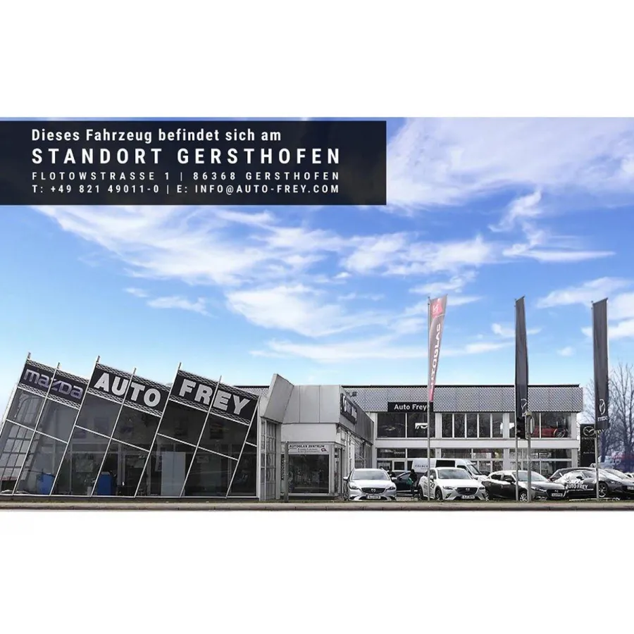 Mazda 2, 2022, АКПП, пробег 4950 км