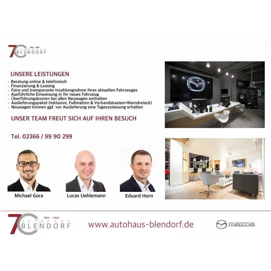 Mazda 2, 2022, МКПП, пробег 27312 км