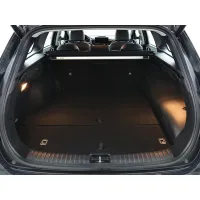 Kia cee'd, 2023, АКПП, пробег 52294 км