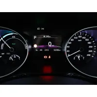 Kia cee'd, 2023, АКПП, пробег 52294 км