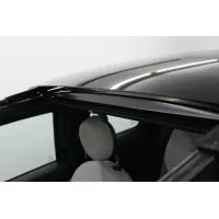 Fiat 500, 2022, МКПП, пробег 29616 км