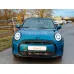 MINI Cooper, 2022, АКПП, пробег 32000 км