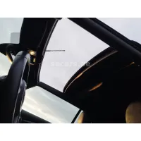 MINI Cooper, 2022, АКПП, пробег 32000 км