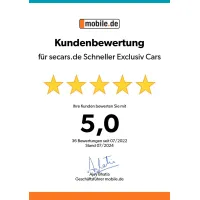 MINI Cooper, 2022, АКПП, пробег 32000 км