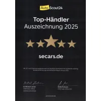 MINI Cooper, 2022, АКПП, пробег 32000 км