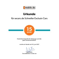 MINI Cooper, 2022, АКПП, пробег 32000 км