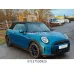 MINI Cooper, 2022, АКПП, пробег 32000 км