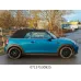 MINI Cooper, 2022, АКПП, пробег 32000 км