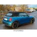 MINI Cooper, 2022, АКПП, пробег 32000 км
