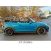 MINI Cooper, 2022, АКПП, пробег 32000 км