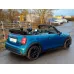 MINI Cooper, 2022, АКПП, пробег 32000 км