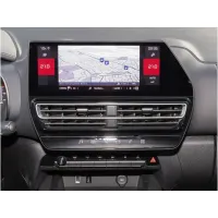 Citroën C5, 2023, МКПП, пробег 20783 км
