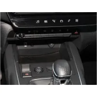 Citroën C5, 2023, МКПП, пробег 20783 км