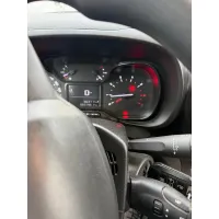 Citroën Berlingo, 2021, МКПП, пробег 83796 км