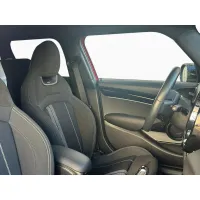 MINI Cooper, 2021, АКПП, пробег 33647 км