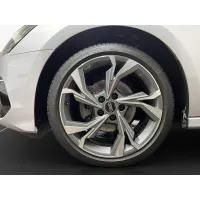 Audi A3, 2023, МКПП, пробег 31730 км