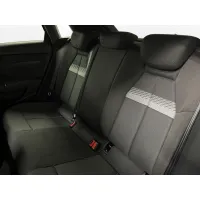 Audi A3, 2023, МКПП, пробег 31730 км