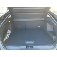 Renault Arkana, 2022, АКПП, пробег 60596 км