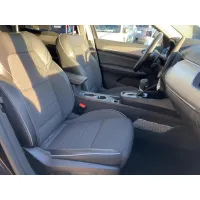 Renault Arkana, 2022, АКПП, пробег 60596 км