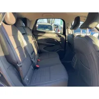 Renault Arkana, 2022, АКПП, пробег 60596 км