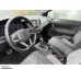 Volkswagen Polo, 2022, АКПП, пробег 52093 км
