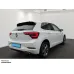 Volkswagen Polo, 2022, АКПП, пробег 52093 км