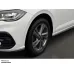 Volkswagen Polo, 2022, АКПП, пробег 52093 км