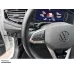 Volkswagen Polo, 2022, АКПП, пробег 52093 км