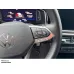 Volkswagen Polo, 2022, АКПП, пробег 52093 км