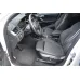 BMW X1, 2022, АКПП, пробег 19000 км