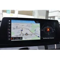 BMW X1, 2022, АКПП, пробег 19000 км