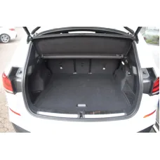 BMW X1, 2022, АКПП, пробег 19000 км BMW X1, 2022, АКПП, пробег 19000 км