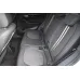 BMW X1, 2022, АКПП, пробег 19000 км