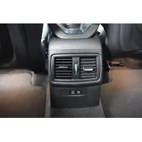 BMW X1, 2022, АКПП, пробег 19000 км