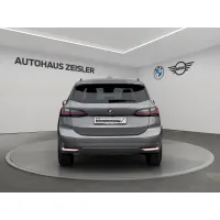 BMW 230, 2023, АКПП, пробег 46100 км