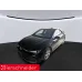 Volkswagen Golf, 2022, АКПП, пробег 23296 км