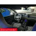 Volkswagen Golf, 2022, АКПП, пробег 23296 км